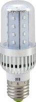 Prof. UV Lys, Omnilux LED E-27 230V 5W SMD LEDs UV