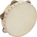 Tamburin, Dimavery DTH-806 Tambourine 20 cm