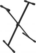 Musikinstrumenter, Dimavery SL-2EU Keyboard Stand