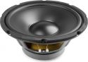 Bass-enheder, WPP25 Woofer Poly-Prop Hi-Fi 25cm/125W