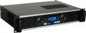 Power Amplifiers, PDA-B500 Professional Amplifier