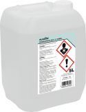 Smoke & Effectmachines, Eurolite Smoke Fluid -E- Extreme, 5l