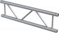 P32-L200 Duo Truss 2,0m straight