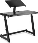 DJ Stands, DB10 Mobile DJ stand