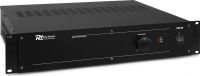 PRS120 100V Slave Amplifier 120W