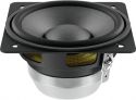 Speakers, Lavoce FSN020.71F 2" Fullrange Neodymium Magnet Steel Basket Driver