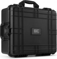 GIGCase22 Universell Hardcase