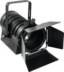 Theater & Stage, Eurolite LED THA-40PC Theater-Spot bk