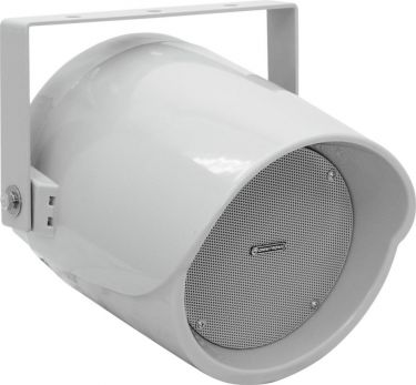 Omnitronic PS-30S Projector Speaker