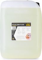 FFL20 Foam Fluid 20L Concentrated