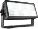 Diskolys & Lyseffekter, BS1500W Stroboskop LED CW IP65