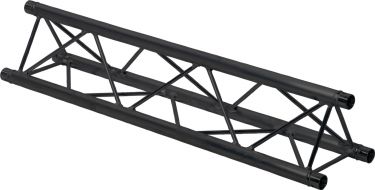 Alutruss DECOLOCK DQ3-S500 3-Way Cross Beam bk