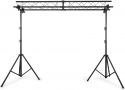 Stands & Bridges - set, LB100T Light Bridge 3mx4m/2T/100kg Truss