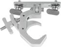 Assortment, Futurelight OC-10 Omega Clamp