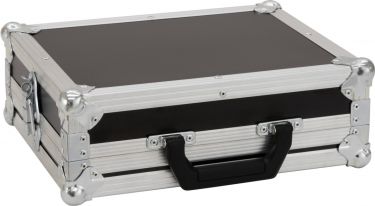 Roadinger Flightcase Easy Show