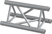 P33-L050 Trekant Truss 0,5m