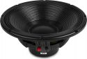 15" Bass / 8 ohm, PD15NW Woofer Neodymium 15” 1600W