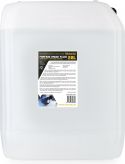 Smoke & Effectmachines, FSMF20D Smoke Fluid 20L Super-Density