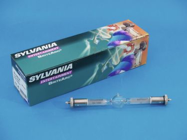 Sylvania BA1200 DE 100V/1200W 5600K 750h