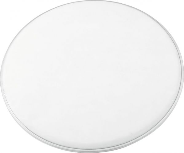 Dimavery DH-08 Drumhead, fiberskin