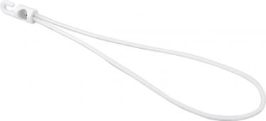 Eurolite Tether 27cm white 12x