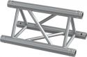 P33-L050 Trekantet Truss 0,5m