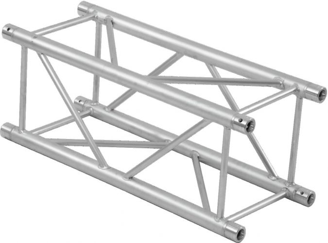 Alutruss QUADLOCK TQ390-500 4-Way Cross Beam