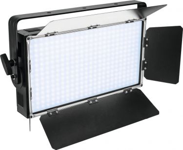 Eurolite LED PLL-360 6000K Panel