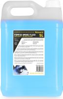 FSMF5D Smoke Fluid 5L Super-Density