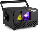 Lasere, Pollux 1200 TTL Laser System