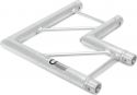 Alutruss, Alutruss DECOLOCK DQ2-PAC21H 2-way Corner 90°