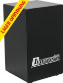 Drums, Dimavery CJ-400 Cajon, black