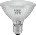 Diverse, Omnilux PAR-30 230V SMD 11W E-27 LED 6500K