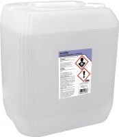 Eurolite Smoke Fluid -X- Extreme A2, 25l