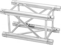 Alutruss TOWERTRUSS TQTR-500 4-Way Cross Beam