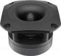 Sortiment, Lavoce BF10.10LA 1" Bullet Tweeter, Ferrite