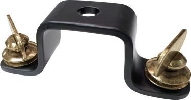 Antari Omega bracket M-9 Stage Fogger