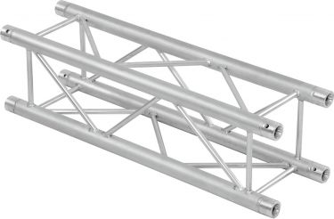 Alutruss QUADLOCK 6082-3500 4-Way Cross Beam