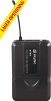 Mikrofoner, STB4 Bodypack UHF 863.100MHz