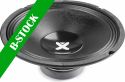 10" Bass / 8 ohm, SPSL10Chassis Speaker 500W 10inch "B-STOCK"