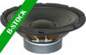 Højttaler-enheder, SP1000 Chassis Speaker 10inch 4 Ohm "B-STOCK"