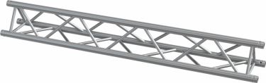 P33-L200 Triangle Truss 2,0m