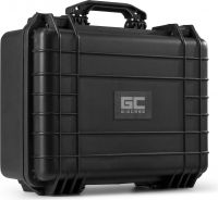 GIGCase12 Universell Hardcase