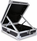 PD-FU12 19" Mixercase