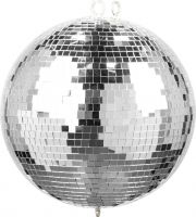 MB30 Disco Ball 30cm