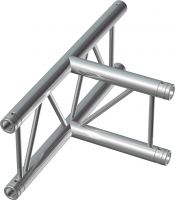 P32-T35 Duo Truss T-kryds lodret