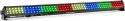 Light & effects, LCB144 MKII LED Colour Bar