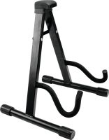 Dimavery Guitar Stand for E-guitar black