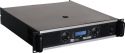 Power Amplifiers, PDA-B2500 Professional Amplifier