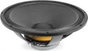 18" Bass / 8 ohm, PD18PS Woofer Aluminum 18'' 1200W